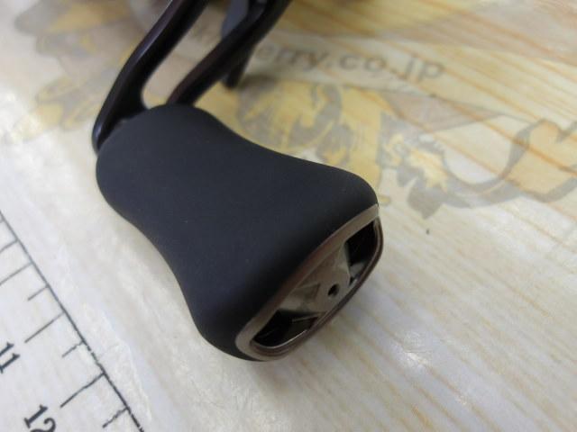 SS AIR TW 8.5L