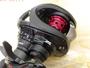 SS AIR TW 8.5L