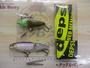 【ｾｯﾄ商品】ﾃﾞﾌﾟｽ､ｽｲｰﾄｷﾗｰ&ｶｸﾙｾｯﾄ