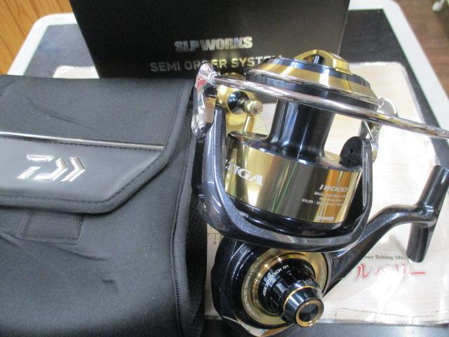 SLPW20ｿﾙﾃｨｶﾞｾﾐｵｰﾀﾞｰｼｽﾃﾑ18000