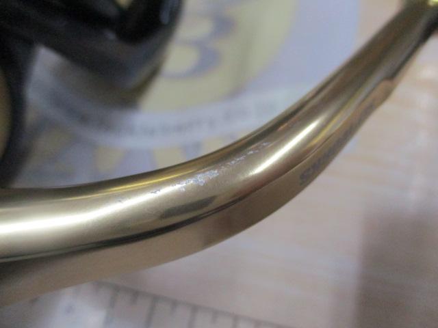 SLPW20ｿﾙﾃｨｶﾞｾﾐｵｰﾀﾞｰｼｽﾃﾑ18000