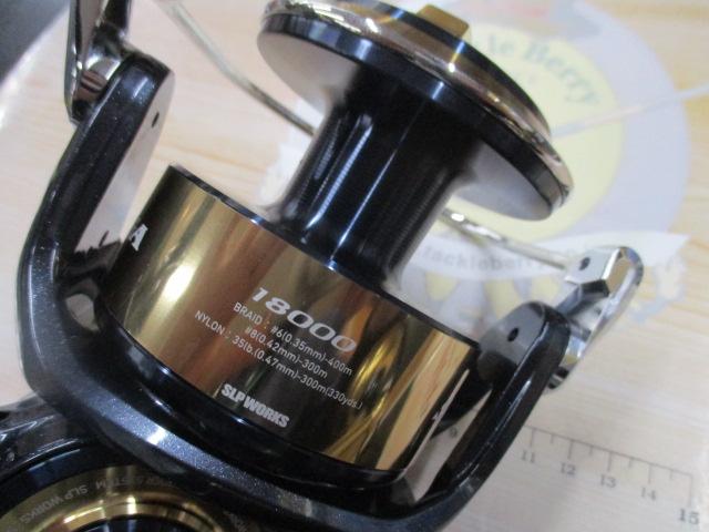 SLPW20ｿﾙﾃｨｶﾞｾﾐｵｰﾀﾞｰｼｽﾃﾑ18000