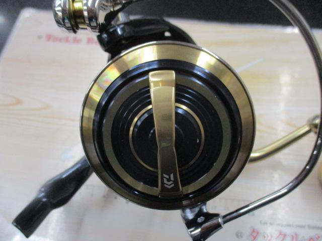 SLPW20ｿﾙﾃｨｶﾞｾﾐｵｰﾀﾞｰｼｽﾃﾑ18000