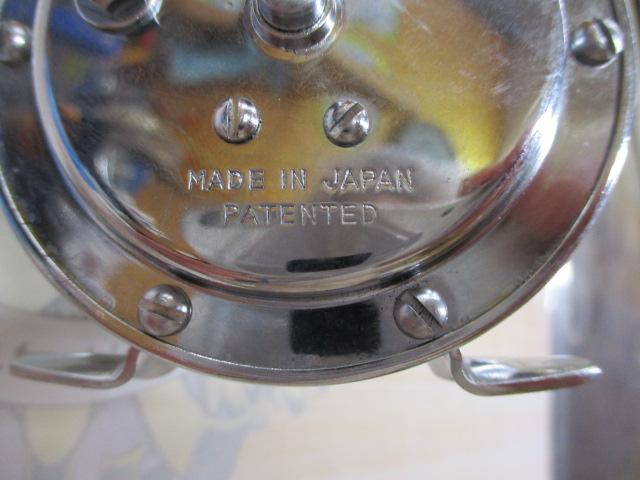 ｸﾛｼｵﾘｰﾙ No.50