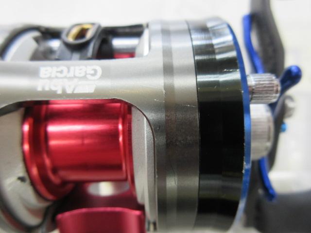 ﾓﾗﾑZX1600 IVCB-4