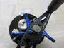 ﾓﾗﾑZX1600 IVCB-4