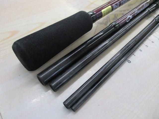 ｴﾒﾗﾙﾀﾞｽMX 84ML-5･N