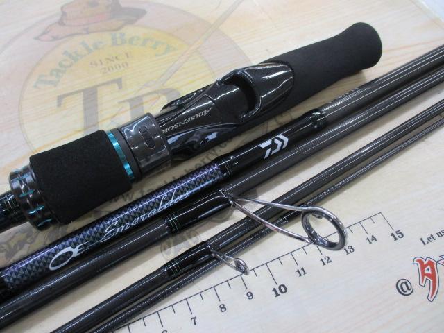 ｴﾒﾗﾙﾀﾞｽMX 84ML-5･N