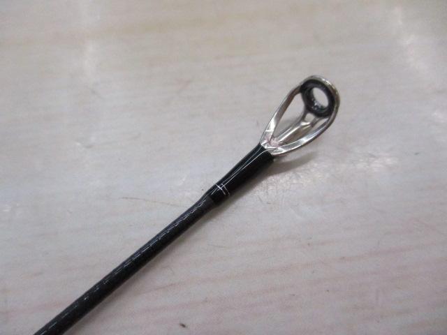 ｴﾒﾗﾙﾀﾞｽMX 84ML-5･N