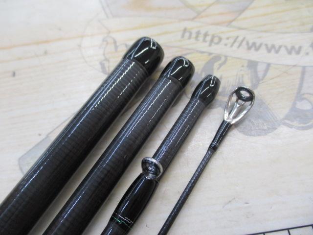ｴﾒﾗﾙﾀﾞｽMX 84ML-5･N