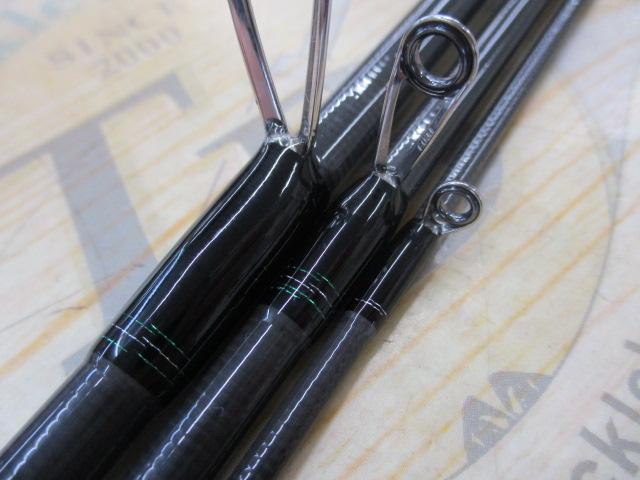 ｴﾒﾗﾙﾀﾞｽMX 84ML-5･N