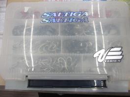 ﾌｯｸｾｯﾄ