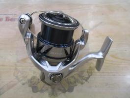 23ｽﾄﾗﾃﾞｨｯｸ 2500SHG