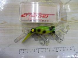 ｴﾃﾞｨｰﾎｰﾌﾟﾎｯﾄｼｮｯﾄｻｰﾌｪｲｽ