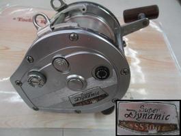 ｽｰﾊﾟｰﾀﾞｲﾅﾐｯｸ SS-500