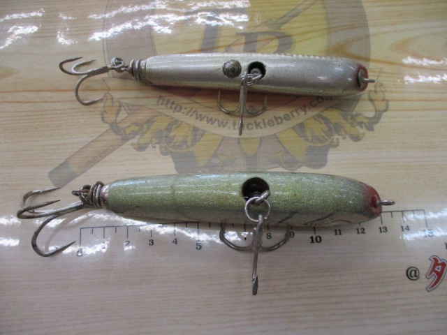 ｾｯﾄ商品】ｶｰﾍﾟﾝﾀｰﾙｱｰ2個ｾｯﾄ｜TBオークション 