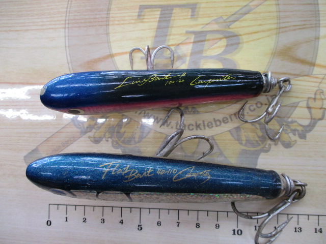 ｾｯﾄ商品】ｶｰﾍﾟﾝﾀｰﾙｱｰ2個ｾｯﾄ｜TBオークション 