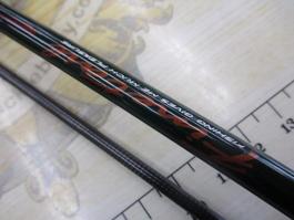 ﾌｧｲﾝﾃｰﾙ FTS-B562L