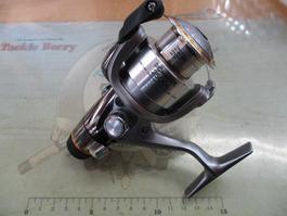 04ﾊﾞｲｵﾏｽﾀｰ 2500L