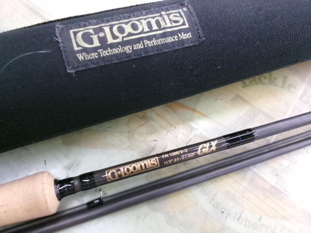 FR1388/9-3 GLX