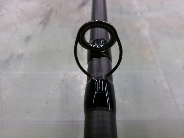 FR1388/9-3 GLX