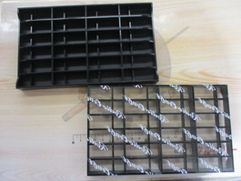 【ｾｯﾄ商品】【中古】ﾓｶｺﾚｸｼｮﾝﾎﾞｯｸｽｾｯﾄ