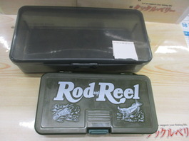 【ｾｯﾄ商品】ﾒｲﾎｳ　ﾎﾞｯｸｽ