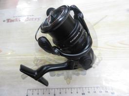 23ｴｸｽｾﾝｽXR 3000MHG