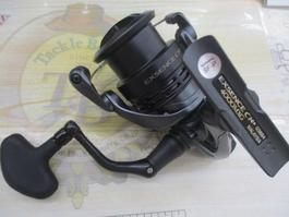 18ｴｸｽｾﾝｽCI4+ 4000MXG