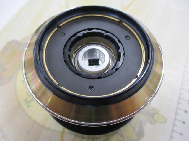ソルティガ18000スプール【未使用】 saltiga18000spl.jpg