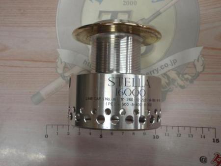 99ｽﾃﾗ16000ｽﾌﾟｰﾙ｜TBオークション 