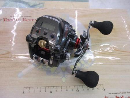 20ｼｰﾎﾞｰｸﾞ 200J-DH｜TBオークション 