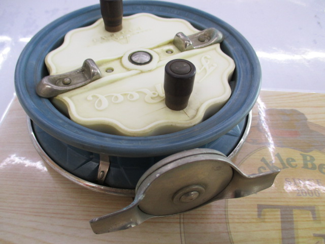 【ｾｯﾄ商品】中古ﾘｰﾙ5ｹｾｯﾄ