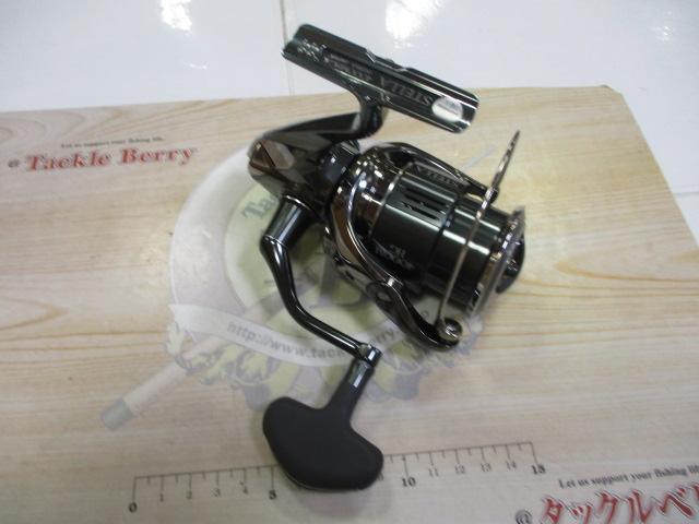 22ステラ4000MHG