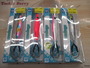 【ｾｯﾄ商品】ｽﾘﾑﾋﾟｰｽ32g 4個ｾｯﾄ①