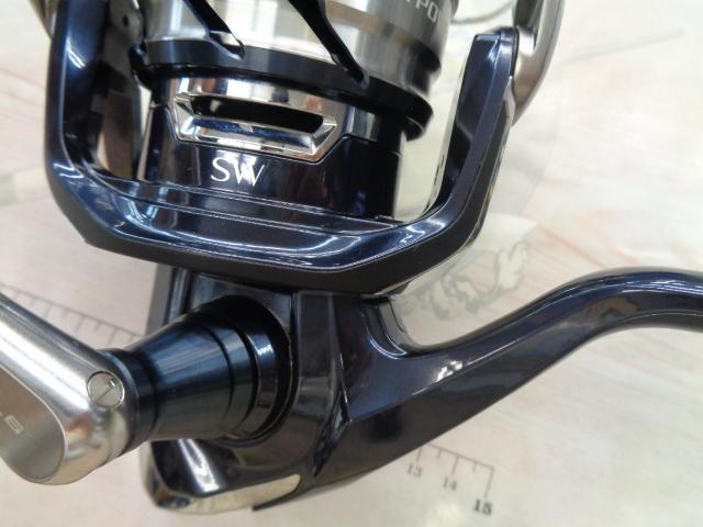 21ﾂｲﾝﾊﾟﾜｰSW 10000HG