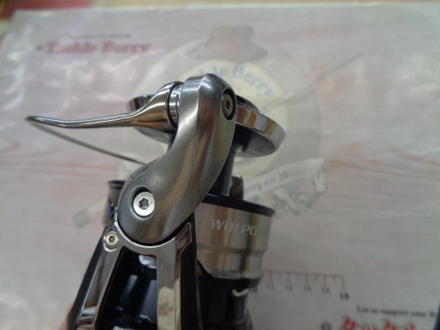 21ﾂｲﾝﾊﾟﾜｰSW 10000HG