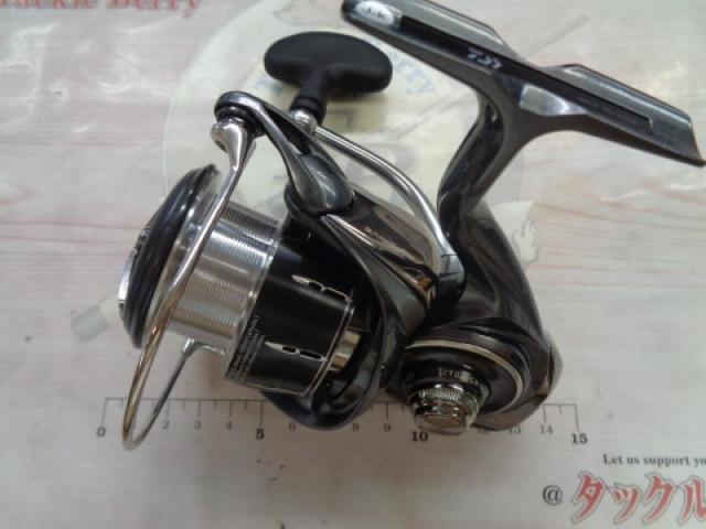24ﾙﾋﾞｱｽ LT4000-XH
