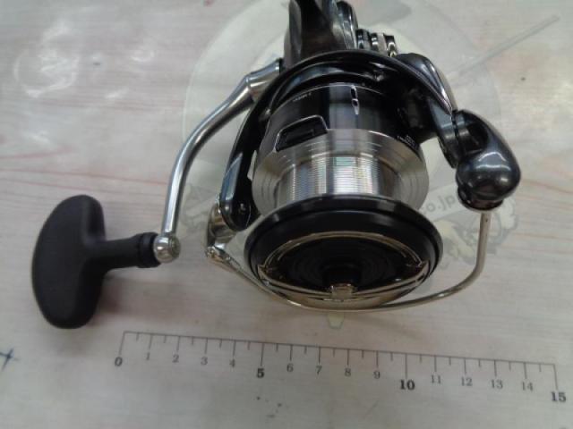 24ﾙﾋﾞｱｽ LT4000-XH