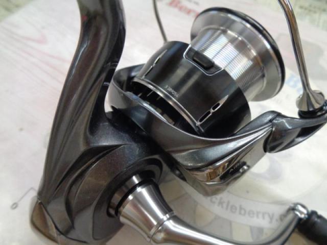 24ﾙﾋﾞｱｽ LT4000-XH