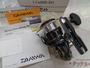 24ﾙﾋﾞｱｽ LT4000-XH