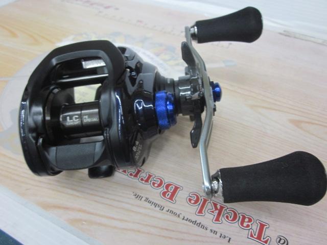 23ｿﾙﾃｨｽﾄ TW 150XH PE SP