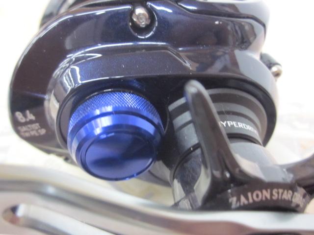 23ｿﾙﾃｨｽﾄ TW 150XH PE SP