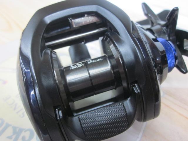 23ｿﾙﾃｨｽﾄ TW 150XH PE SP