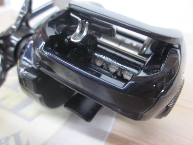 23ｿﾙﾃｨｽﾄ TW 150XH PE SP