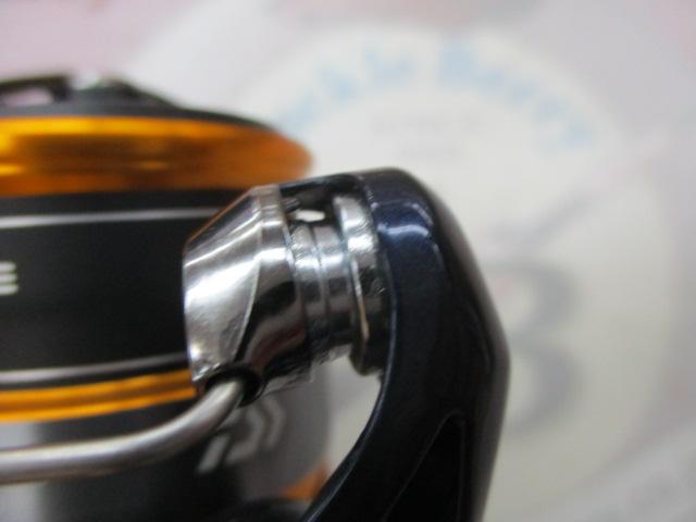24ﾚﾌﾞﾛｽLT1000S