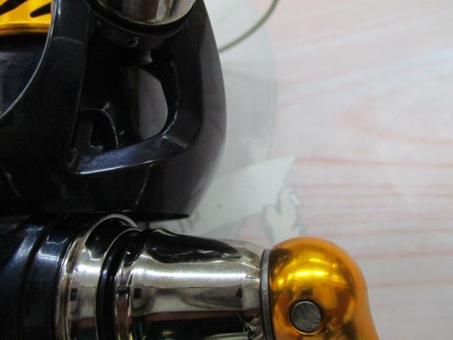 24ﾚﾌﾞﾛｽLT1000S