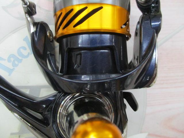 24ﾚﾌﾞﾛｽLT1000S