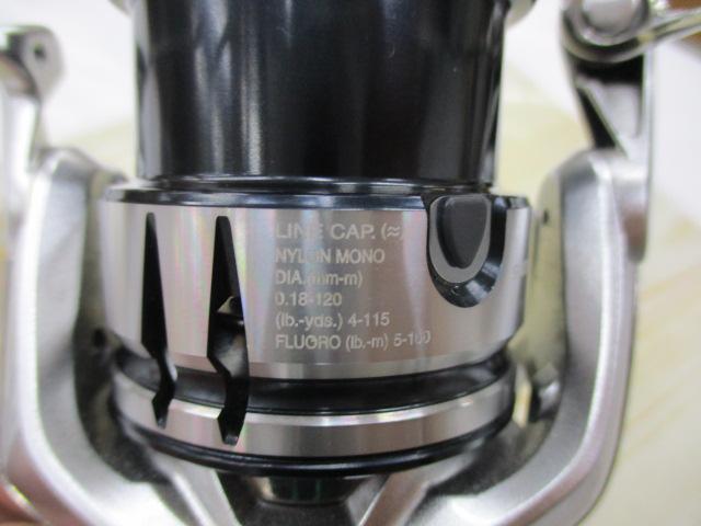 19ｽﾄﾗﾃﾞｨｯｸ 2500S｜TBオークション