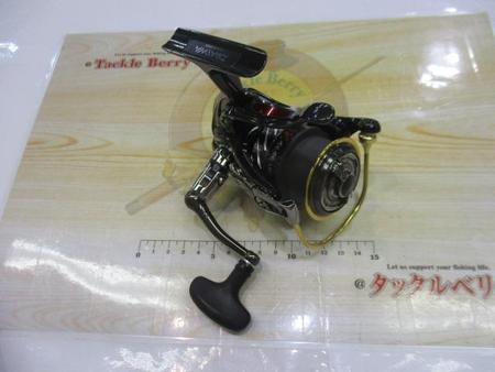 楽天市場】【中古】DAIWA/ダイワ 18銀狼 LBD【フィッシング/釣り